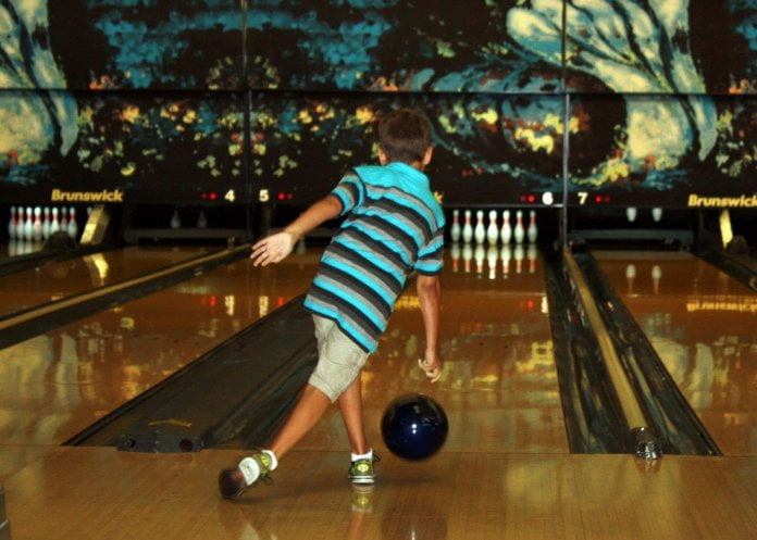 Brunswick Rhino Bowling Ball Reviews