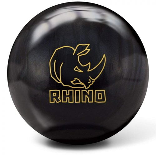Brunswick Rhino Bowling Ball