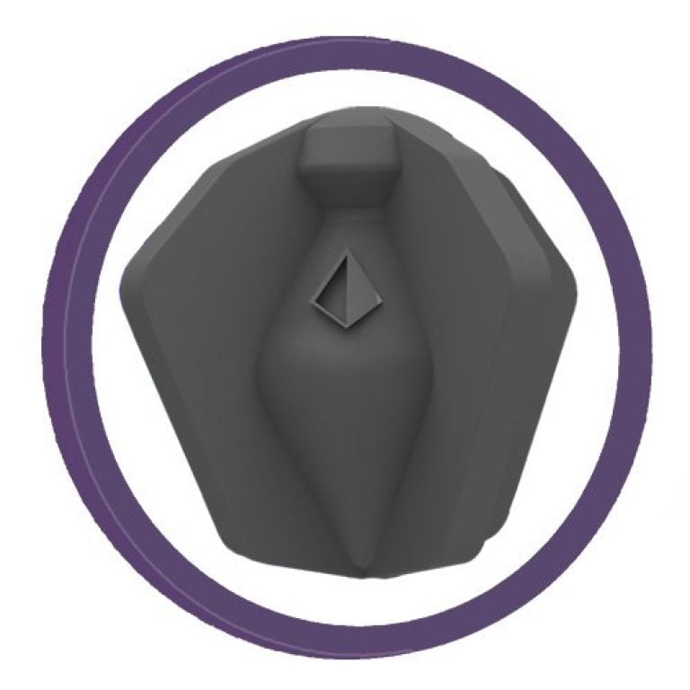 Pyramid Curse Bowling Ball Review About Bowling