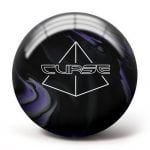 Pyramid Curse Bowling Ball Review