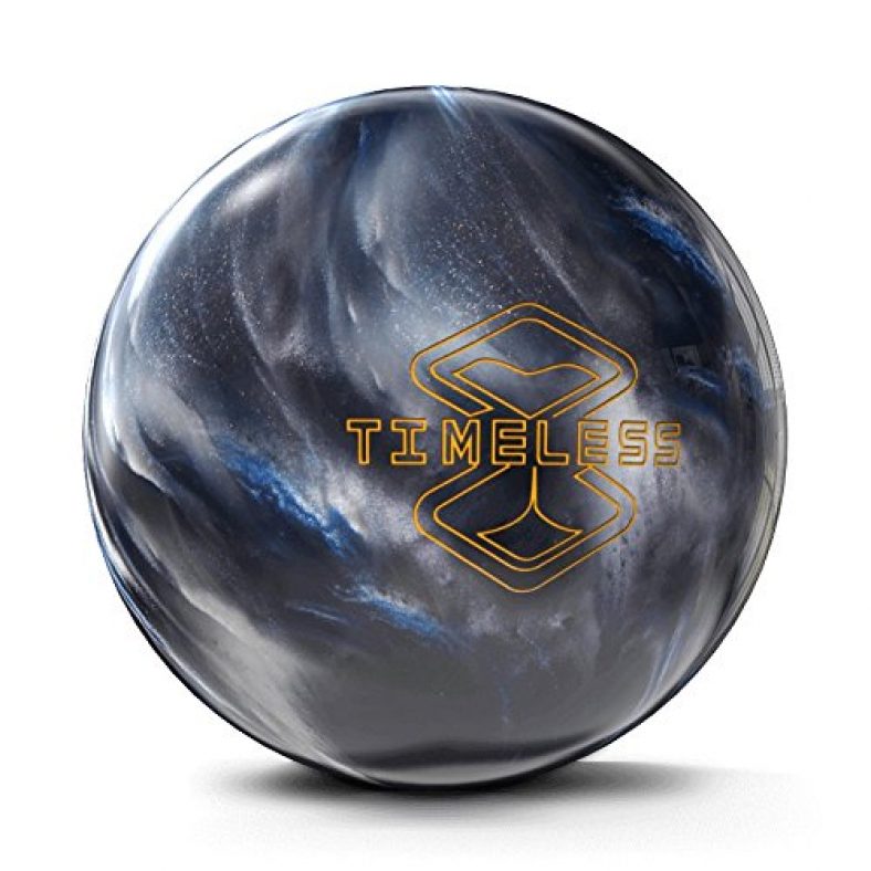 Storm Timeless Bowling Ball Review